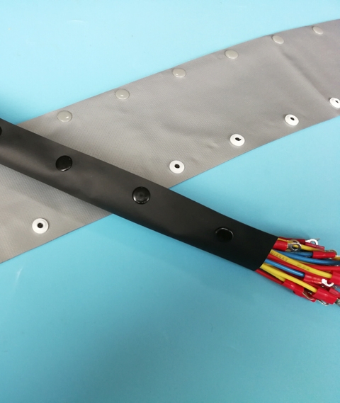 91视频APP色下载HPC