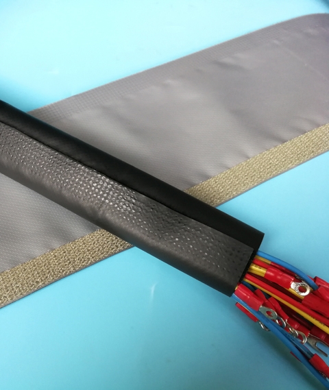 91视频免费观看视频WPC