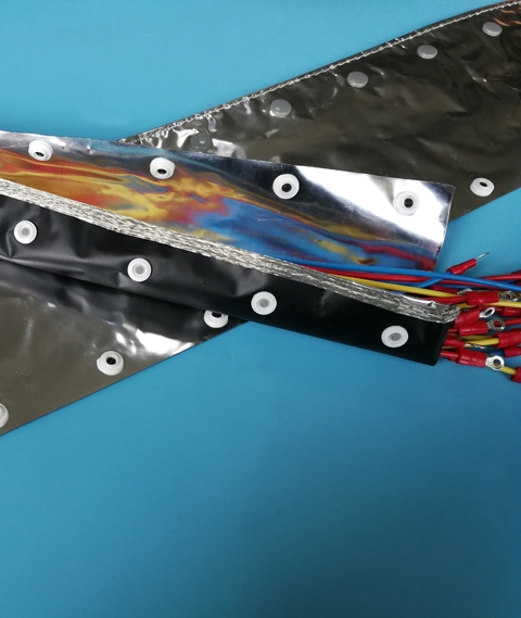 屏蔽91视频APP色下载LPC