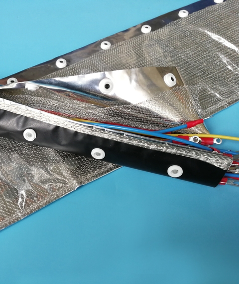 屏蔽91视频APP色下载LPCM