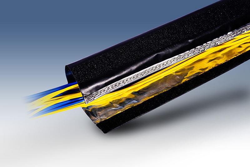 屏蔽91视频免费观看视频