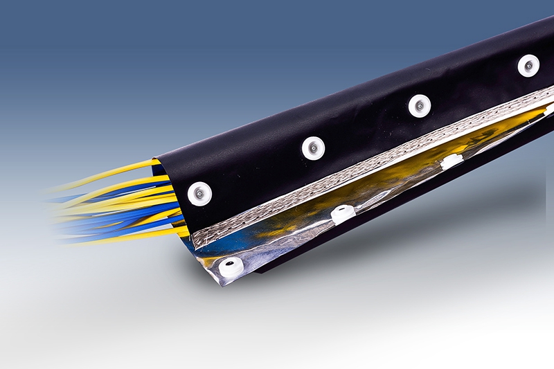 屏蔽91视频APP色下载