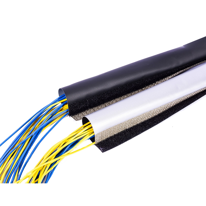 91视频免费观看视频WPC系列