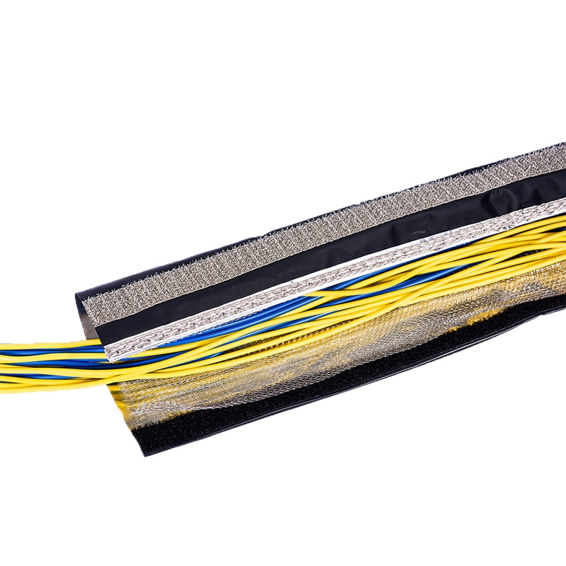 屏蔽91视频免费观看视频APCM系列