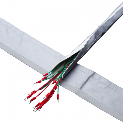 ​工业机器人套管DPCG系列