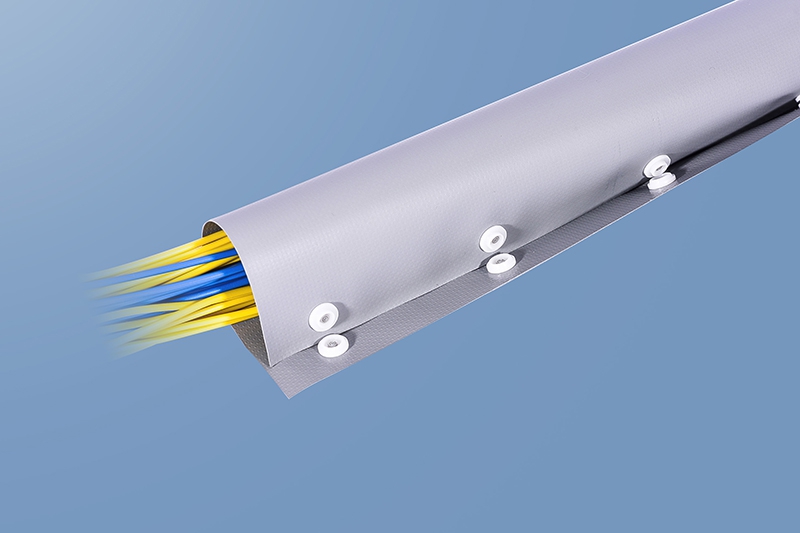 91视频福利网站 91视频福利网站