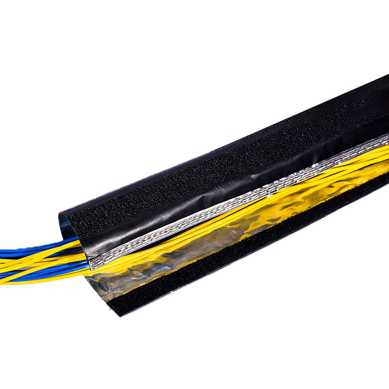 91视频福利网站 91视频福利网站