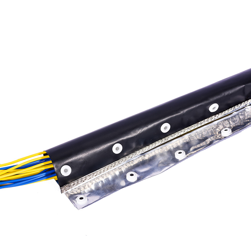 91视频福利网站