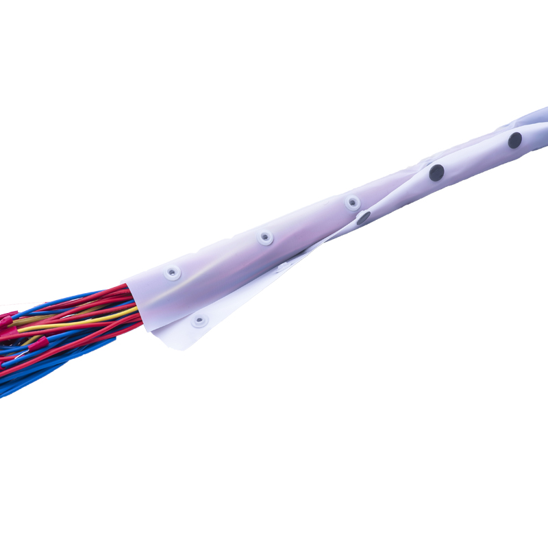 91视频APP色下载 91视频APP色下载