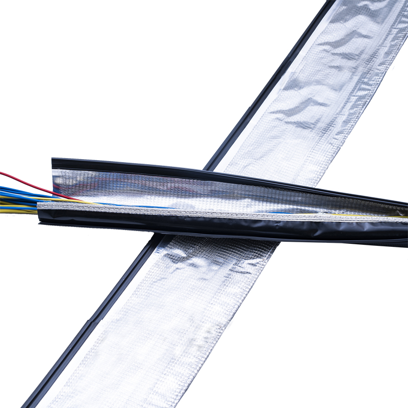 91视频福利网站 91视频福利网站