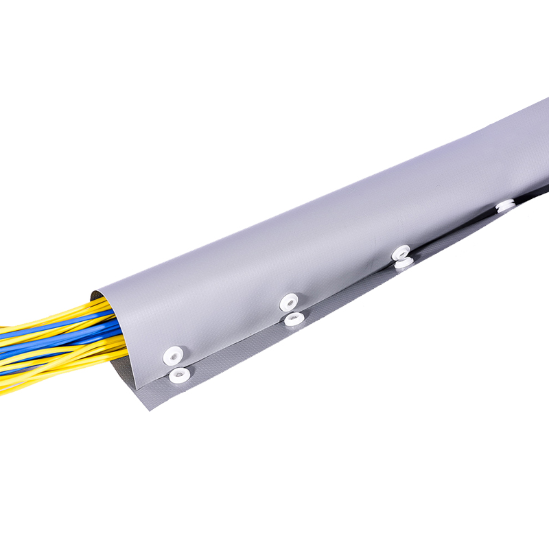 91视频福利网站