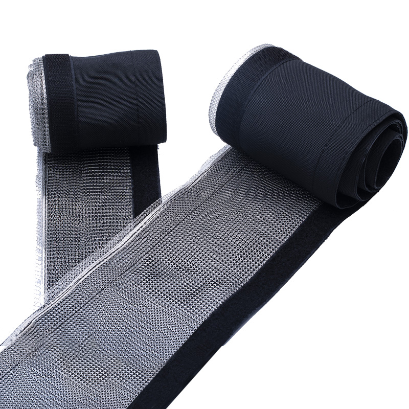 91视频福利网站 91视频福利网站