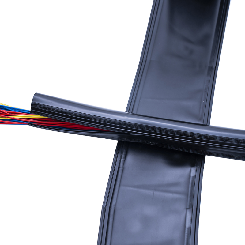 91视频APP色下载