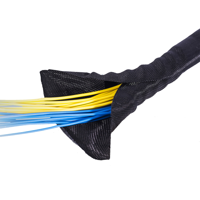 91视频APP色下载