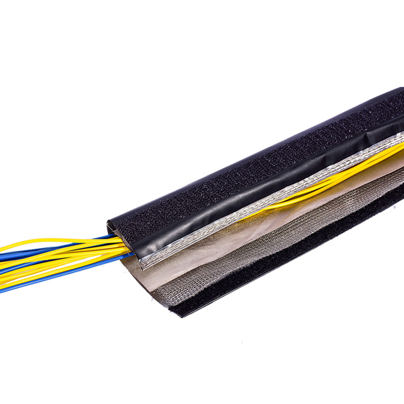 91视频福利网站