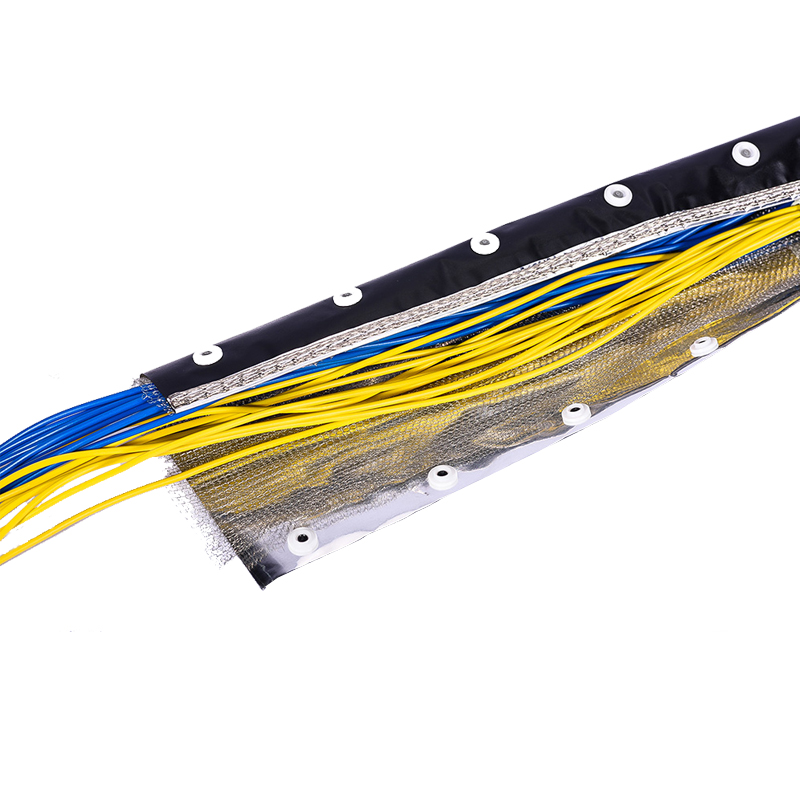 91视频APP色下载