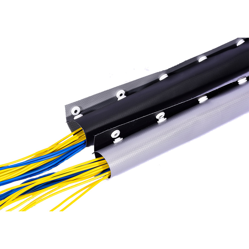 输电线路 输电线路