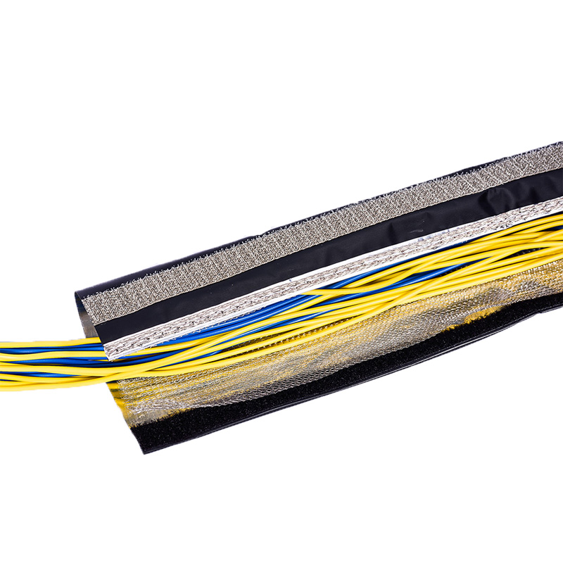 粘式结束带 粘式结束带