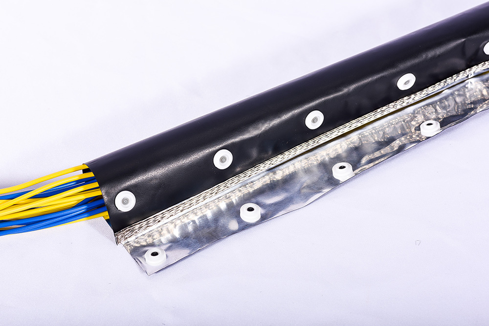 1630663134289027.jpg 微信图片_20210903175825.jpg