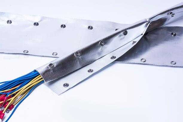 1631188049389661.jpg QQ图片20210625173508.jpg