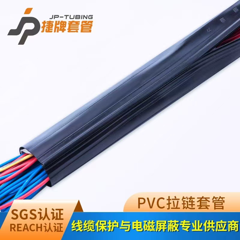 捷牌91视频福利网站